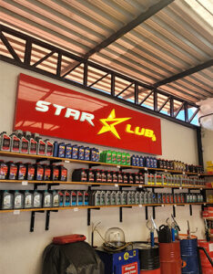 starlub-troca-de-oleo-em-fortaleza-ce-fachada