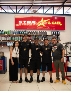 starlub-troca-de-oleo-em-fortaleza-ce-fachada