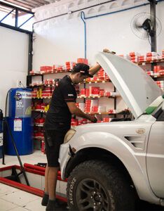 starlub-troca-de-oleo-em-fortaleza-ce-fachada