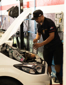 starlub-troca-de-oleo-em-fortaleza-ce-fachada