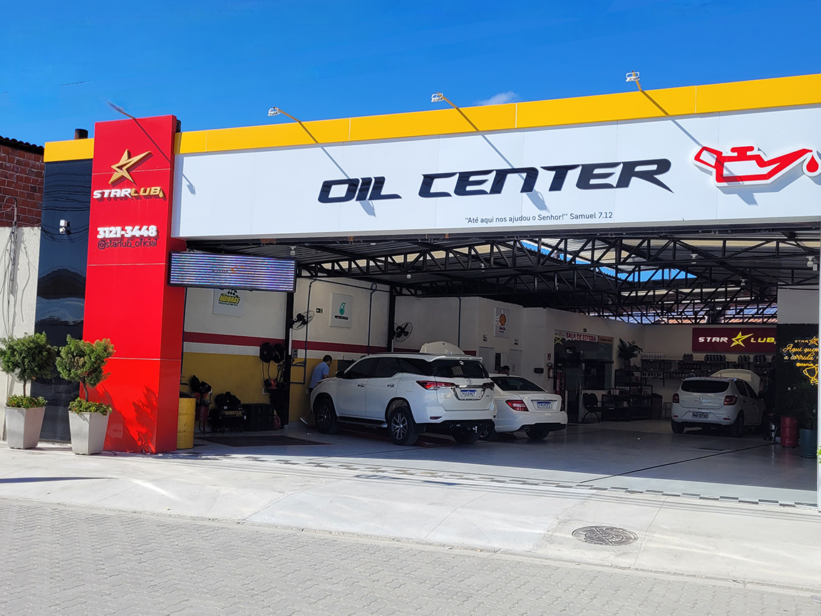 starlub-troca-de-oleo-em-fortaleza-ce-fachada